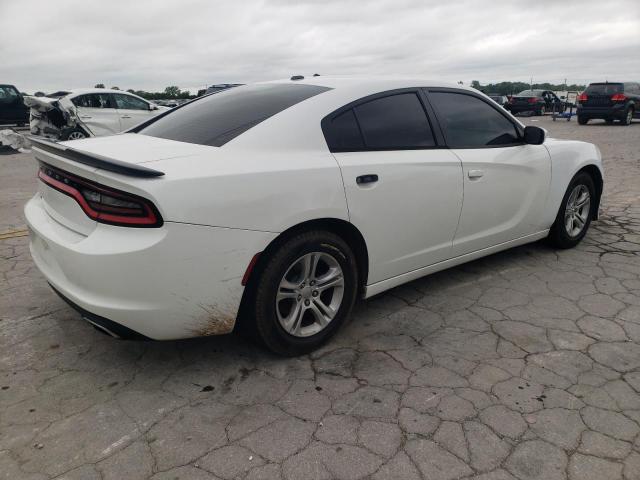 Photo 3 from auction – 2015 DODGE CHARGER SE with VIN 2C3CDXBGXFH835780