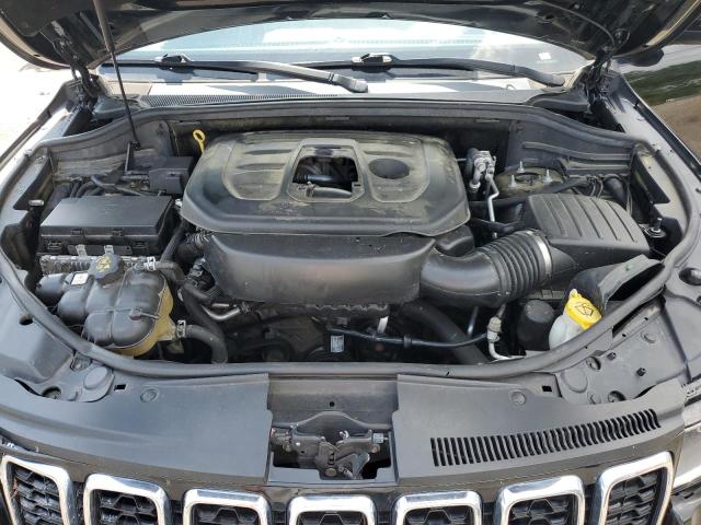 Photo 11 from auction – 2018 JEEP GRAND CHER with VIN 1C4RJFBG3JC173352