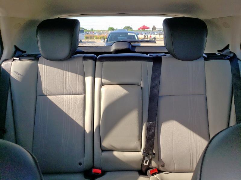 Photo 10 from auction – 2016 CHEVROLET TRAX 1LT with VIN 3GNCJLSB9GL255583