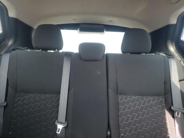 Photo 10 from auction – 2022 NISSAN KICKS S with VIN 3N1CP5BV5NL489832