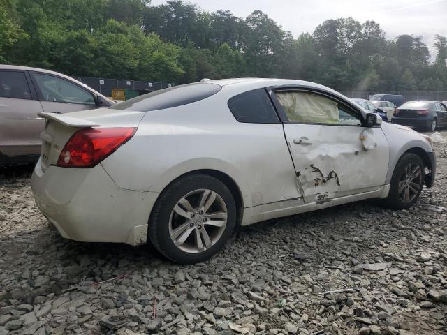 Photo 3 from auction – 2013 NISSAN ALTIMA S with VIN 1N4AL2EPXDC911346