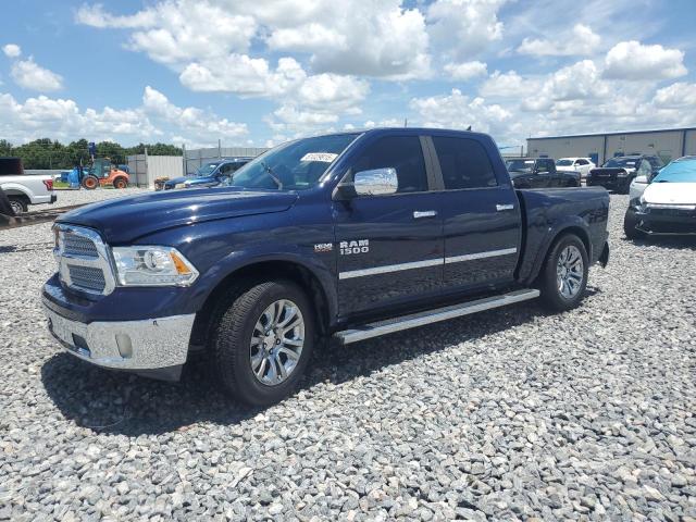 RAM 1500 LONGH 2015 with VIN 1C6RR7PT1FS612296 - Photo from auction
