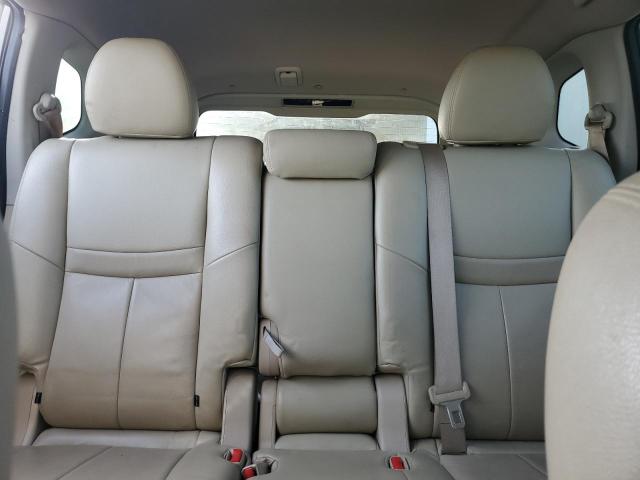 Photo 10 from auction – 2016 NISSAN ROGUE S with VIN KNMAT2MT7GP721879