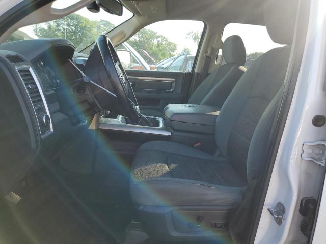 Photo 7 from auction – 2015 RAM 1500 SLT with VIN 1C6RR7LG8FS739247