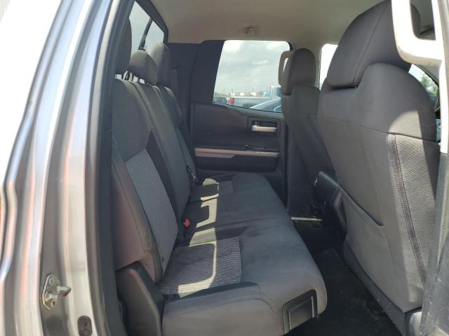 Photo 10 from auction – 2014 TOYOTA TUNDRA DOU with VIN 5TFRM5F18EX074015