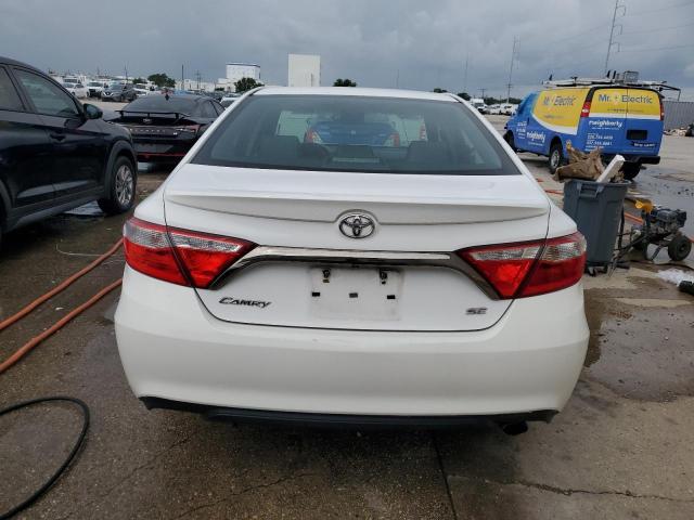 Photo 6 from auction – 2015 TOYOTA CAMRY LE with VIN 4T1BF1FK6FU949359