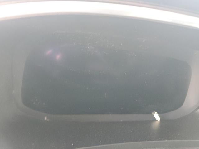 Photo 9 from auction – 2023 ACURA MDX TECHNO with VIN 5J8YD9H48PL000079