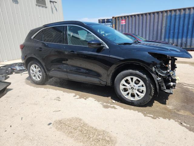 Photo 4 from auction – 2024 FORD ESCAPE ACT with VIN 1FMCU9GNXRUA55919