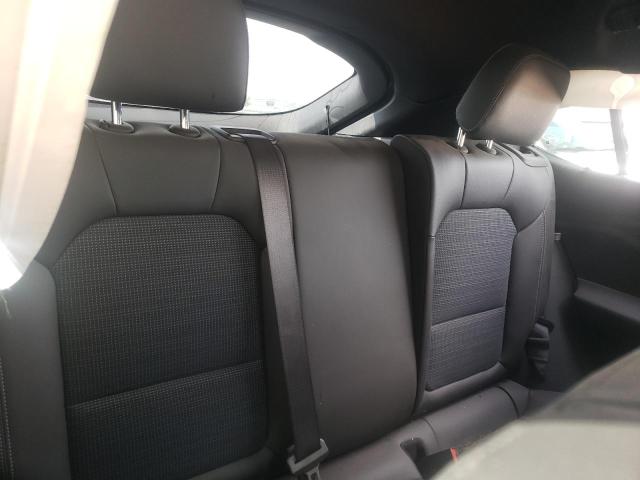 Photo 11 from auction – 2024 BUICK ENVISTA PR with VIN KL47LAE23RB107416
