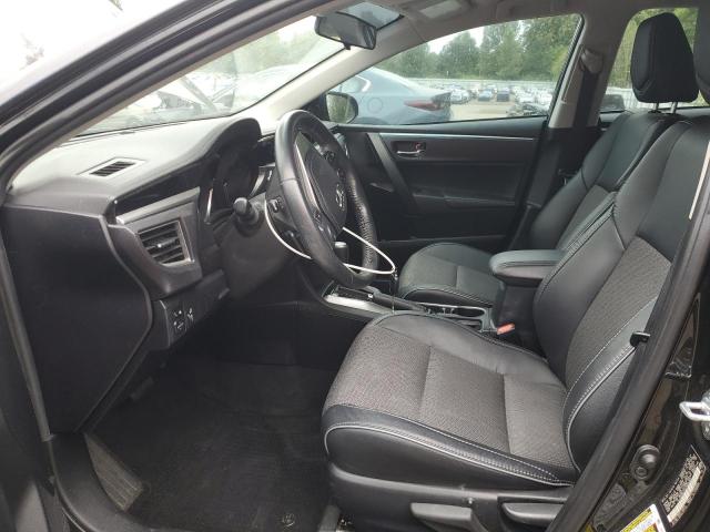 Photo 7 from auction – 2016 TOYOTA COROLLA L with VIN 2T1BURHE0GC606867