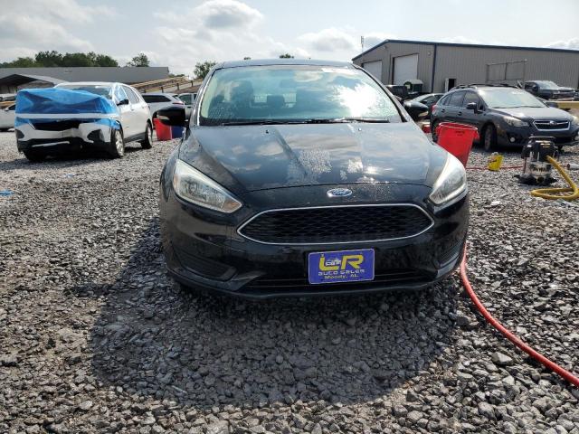 Photo 5 from auction – 2015 FORD FOCUS with VIN 1FADP3F22FL335040