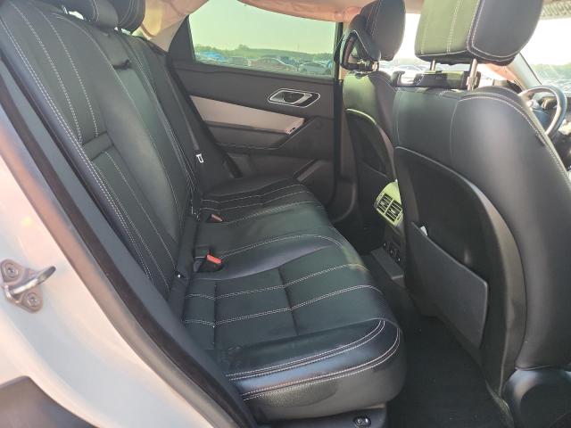 Photo 10 from auction – 2019 LAND ROVER RANGE ROVE with VIN SALYB2FV1KA223293
