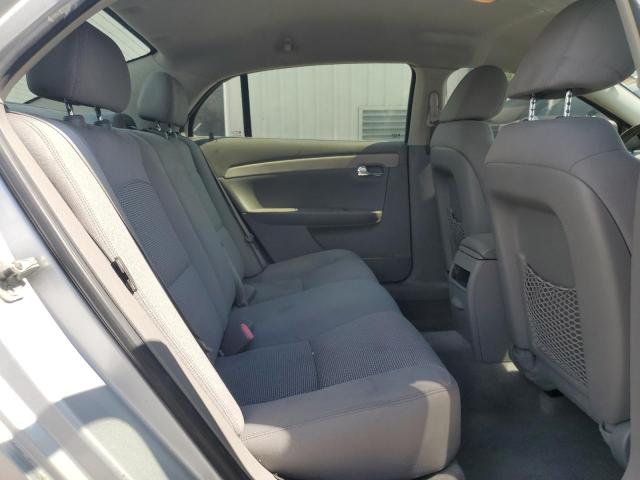 Photo 10 from auction – 2010 CHEVROLET MALIBU LS with VIN 1G1ZB5EB8AF118023