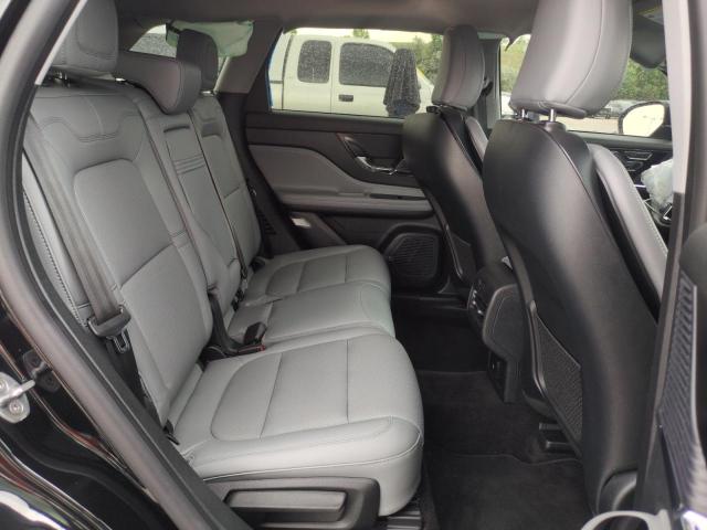 Photo 11 from auction – 2021 LINCOLN CORSAIR with VIN 5LMCJ1D99MUL09529