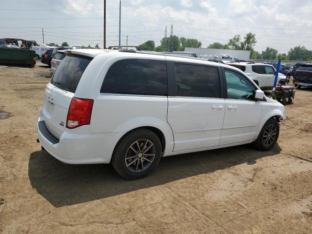 Photo 3 from auction – 2017 DODGE GRAND CARA with VIN 2C4RDGCG4HR600048