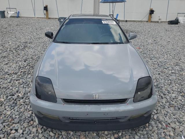 Photo 5 from auction – 1997 HONDA PRELUDE with VIN JHMBB6148VC005894