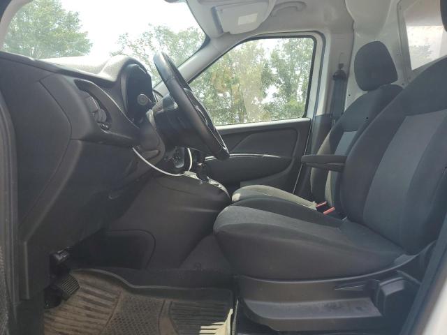Photo 7 from auction – 2019 RAM PROMASTER with VIN ZFBHRFBB1K6M34179