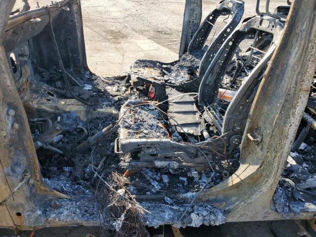 Photo 7 from auction – 2021 JEEP WRANGLER U with VIN 1C4HJXDG6MW535983