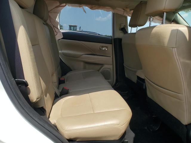 Zdjęcie 11 z aukcji – 2014 MITSUBISHI OUTLANDER z VIN JA4AD3A32EZ015938