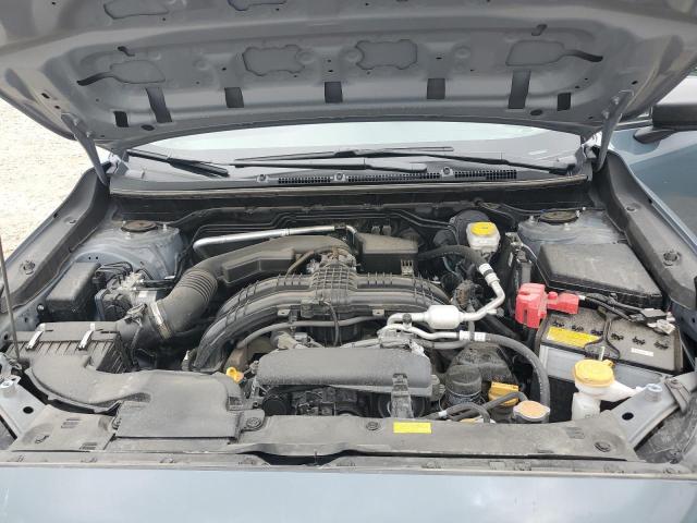 Zdjęcie 12 z aukcji – 2024 SUBARU CROSSTREK z VIN JF2GUADC0R8870554