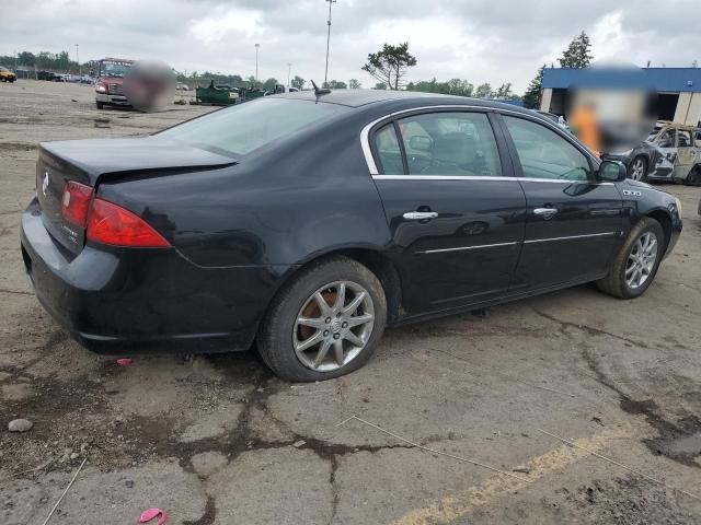 صورة رقم 3 من المزاد - 2007 BUICK LUCERNE CX مع VIN 1G4HD57257U183485