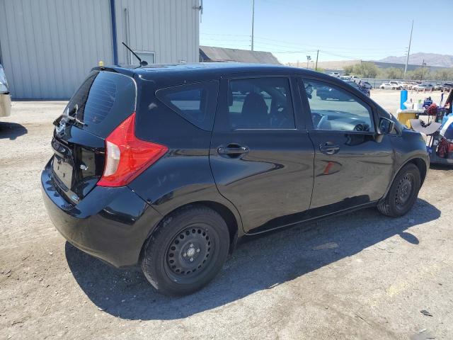 Photo 3 from auction – 2015 NISSAN VERSA NOTE with VIN 3N1CE2CP0FL352335