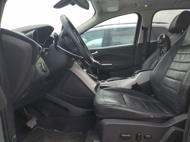 Foto 7 de la subasta – 2013 FORD ESCAPE SEL con VIN 1FMCU9H91DUC36854