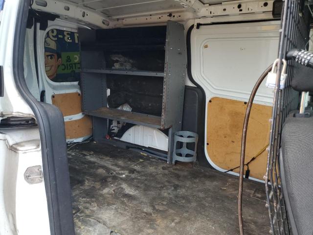 Photo 11 from auction – 2017 FORD TRANSIT CO with VIN NM0LS7F78H1332226