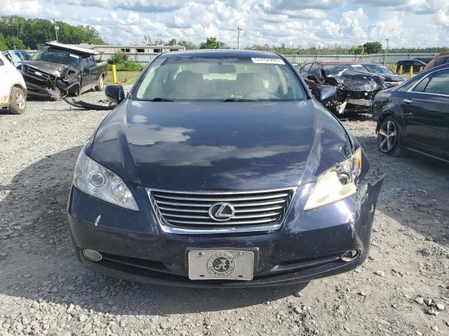 Foto 5 de la subasta – 2008 LEXUS ES 350 con VIN JTHBJ46G382248906