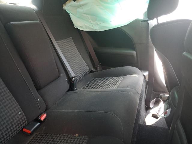 Photo 10 from auction – 2023 DODGE CHALLENGER with VIN 2C3CDZJG3PH574877
