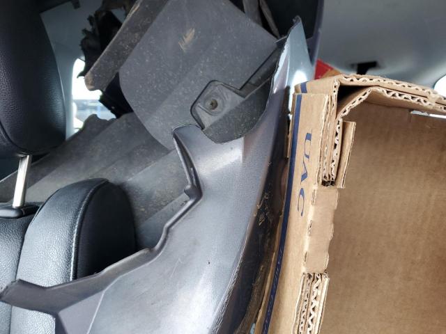 Photo 10 from auction – 2009 MAZDA CX-7 with VIN JM3ER293790236170
