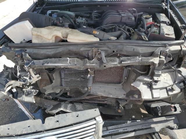 Photo 12 from auction – 2006 FORD EXPLORER X with VIN 1FMEU73E66UA11365
