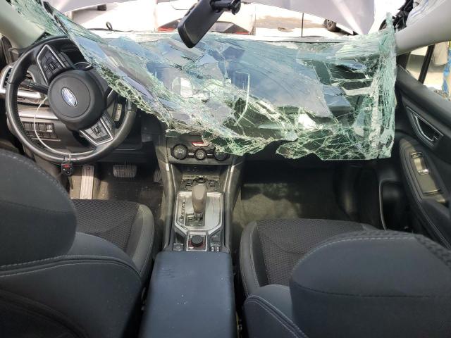 Снимка 8 от търг – 2019 SUBARU FORESTER P с VIN JF2SKAEC3KH526348