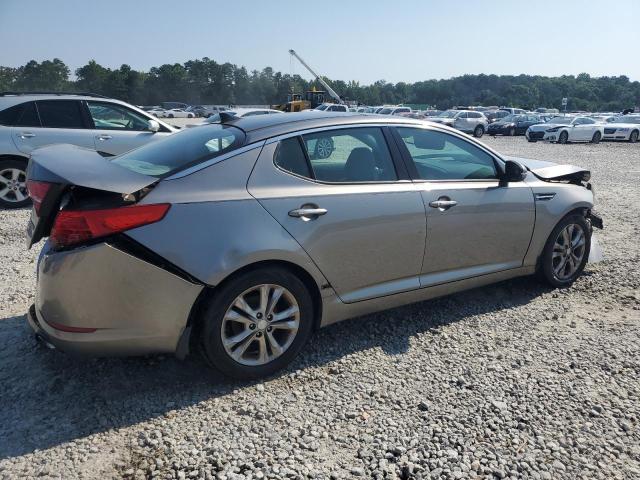 Photo 3 from auction – 2013 KIA OPTIMA EX with VIN 5XXGN4A72DG198748