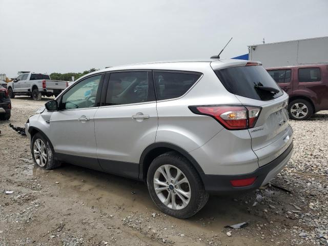 Photo 2 from auction – 2017 FORD ESCAPE SE with VIN 1FMCU0GD4HUD82026