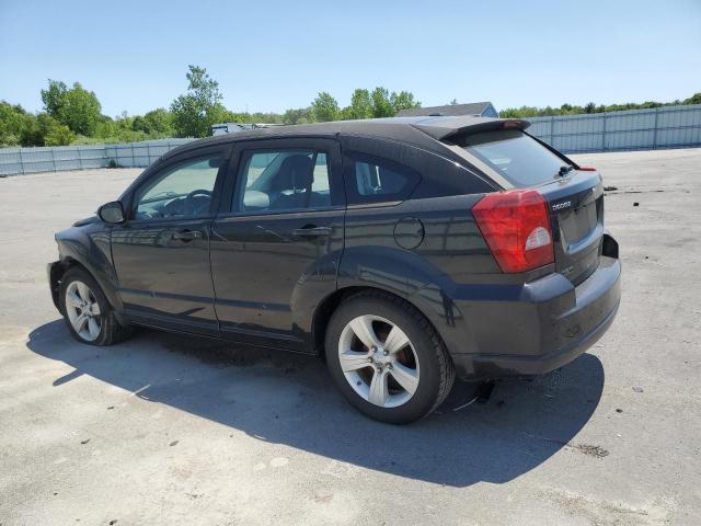 Photo 2 from auction – 2011 DODGE CALIBER MA with VIN 1B3CB3HA9BD132984