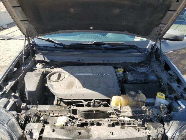Photo 12 from auction – 2021 JEEP CHEROKEE L with VIN 1C4PJLMX9MD155598