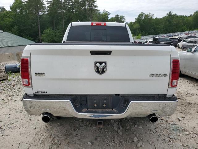 Photo 6 from auction – 2017 RAM 1500 LARAM with VIN 1C6RR7JT3HS566059