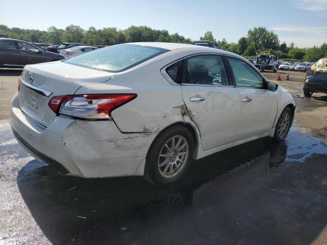 Photo 3 from auction – 2017 NISSAN ALTIMA 2.5 with VIN 1N4AL3AP6HC273288
