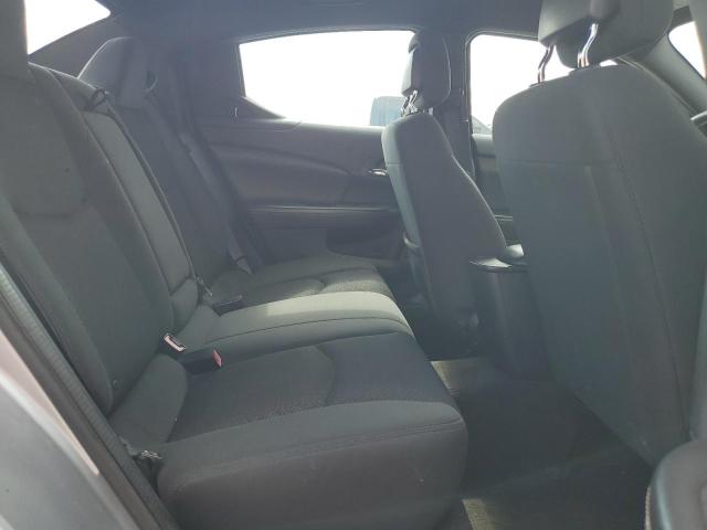 Photo 10 from auction – 2013 DODGE AVENGER SE with VIN 1C3CDZAB7DN741510