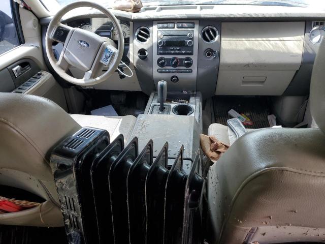 Photo 8 from auction – 2012 FORD EXPEDITION with VIN 1FMJU1H59CEF45597