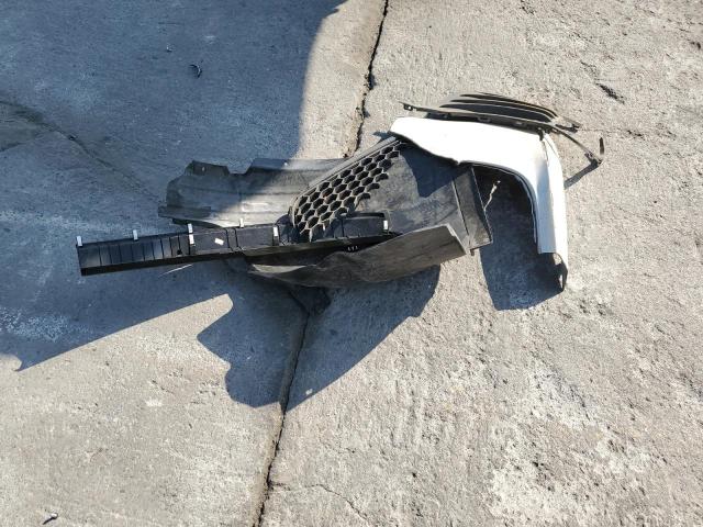 Photo 12 from auction – 2023 KIA NIRO with VIN KNDCT3L1XP5039346