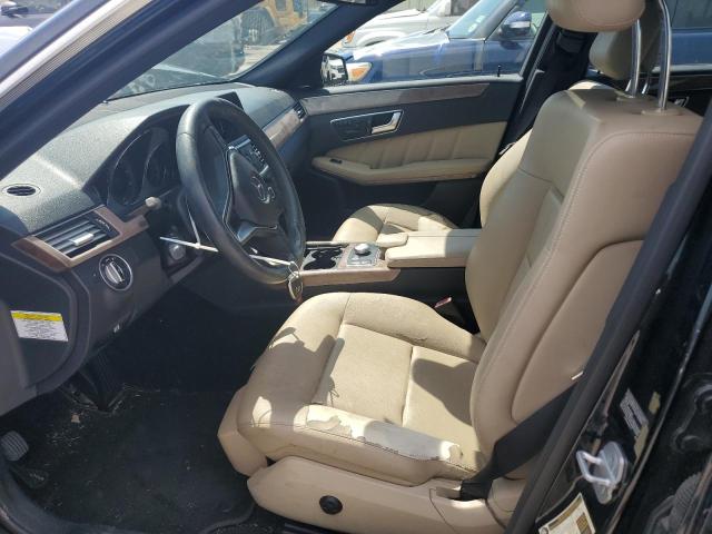 Photo 7 from auction – 2013 MERCEDES-BENZ E 350 with VIN WDDHF5KB7DA666176