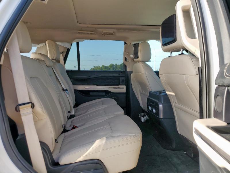Photo 11 from auction – 2022 FORD EXPEDITION with VIN 1FMJU1MT0NEA42662