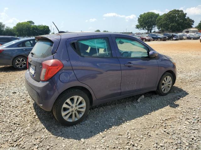 Photo 3 from auction – 2017 CHEVROLET SPARK 1LT with VIN KL8CD6SA9HC702931