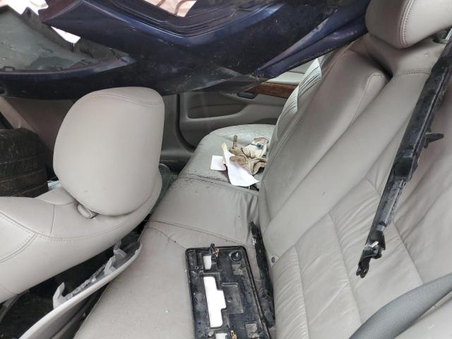 Photo 10 from auction – 2012 HONDA ACCORD EXL with VIN 1HGCP3F85CA015178