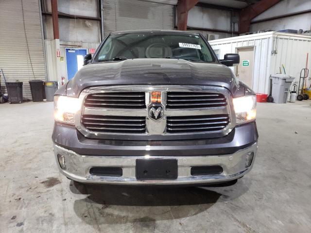 Photo 5 from auction – 2017 RAM 1500 SLT with VIN 1C6RR7LT1HS587005