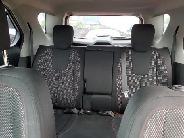 Photo 10 from auction – 2015 CHEVROLET EQUINOX LT with VIN 2GNALBEK0F6197535