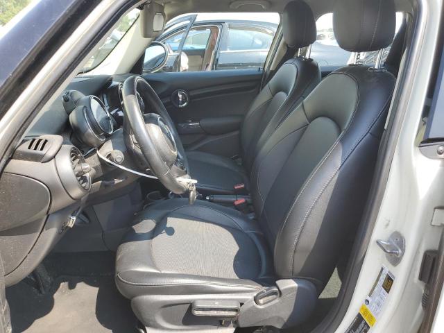 Photo 7 from auction – 2016 MINI COOPER with VIN WMWXU1C53G2D12022