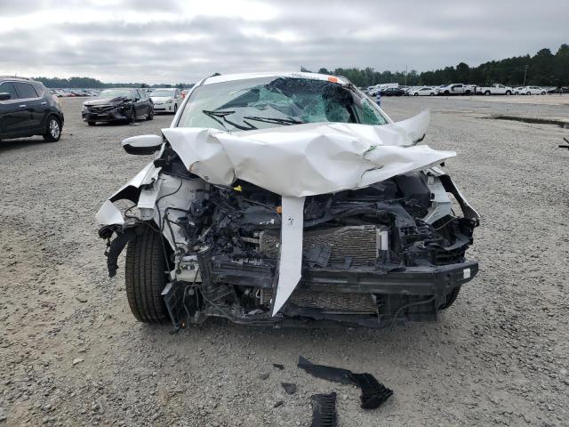 Photo 5 from auction – 2018 KIA FORTE LX with VIN 3KPFL4A70JE183252